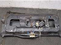 124001, 97144459 Крышка (дверь) багажника Opel Frontera B 1999-2004 8746159 #10