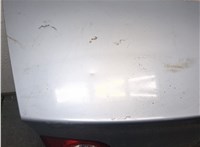  Крышка (дверь) багажника Volkswagen Passat 6 2005-2010 8746167 #3