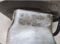 5N2614105F Цилиндр тормозной главный Audi Q3 2011-2014 8746185 #4