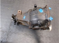 A2033507514 Редуктор моста Mercedes C W203 2000-2007 8746287 #2