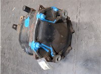 A2033507514 Редуктор моста Mercedes C W203 2000-2007 8746287 #3