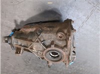 A2033507514 Редуктор моста Mercedes C W203 2000-2007 8746287 #4