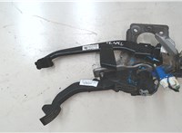 3M512467CP Узел педальный (блок педалей) Ford Kuga 2008-2012 8746290 #5