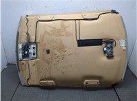  Обшивка потолка (Накладка) Jaguar XF 2007–2012 8746390 #6