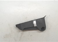 8200795017 Защита (кожух) ремня ГРМ Renault Scenic 2003-2009 8746432 #3