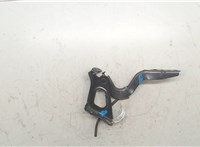 5341042140 Петля капота Toyota RAV 4 2018- 8746492 #3