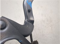 5341042140 Петля капота Toyota RAV 4 2018- 8746492 #4