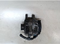 0124315024 Генератор Toyota Avensis 1 1997-2003 8746576 #6