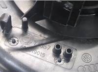 6R2819015 Двигатель отопителя (моторчик печки) Seat Ibiza 4 2012-2015 8746586 #4