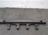 1H86630000 Усилитель бампера KIA Ceed 2007-2012 8746886 #4