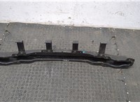 1H86630000 Усилитель бампера KIA Ceed 2007-2012 8746886 #5