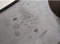 6M21U02216A Жабо под дворники (дождевик) Ford Galaxy 2010-2015 8746937 #3