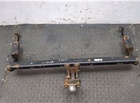  Устройство прицепное (фаркоп) Suzuki SX4 2006-2014 8746103 #2