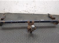  Устройство прицепное (фаркоп) Suzuki SX4 2006-2014 8746103 #3