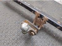  Устройство прицепное (фаркоп) Suzuki SX4 2006-2014 8746103 #4