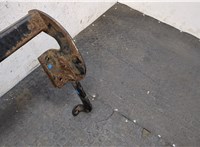  Устройство прицепное (фаркоп) Suzuki SX4 2006-2014 8746103 #5