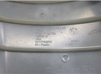  Обшивка центральной стойки BMW X5 E70 2007-2013 8746112 #5