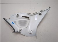 AM51R280C46AFW Обшивка стойки Ford C-Max 2015-2019 8746813 #7