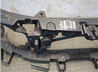 RQK500110 Рамка передняя (телевизор) Land Rover Range Rover Sport 2005-2009 8746941 #2