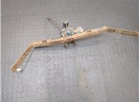  Устройство прицепное (фаркоп) Peugeot Partner 2002-2008 8746956 #4