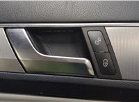  Дверная карта (Обшивка двери) Mercedes E-Coupe C207 2009- 8747040 #4