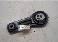 1092A223 Подушка крепления двигателя Mitsubishi Outlander 2018- 8747156 #5