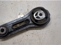 1092A223 Подушка крепления двигателя Mitsubishi Outlander 2018- 8747156 #6