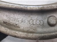  Рычаг подвески Audi A4 (B9) 2015-2020 8747177 #4