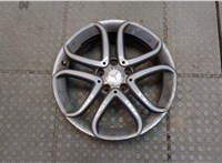  Комплект литых дисков Mercedes Vito W639 2004-2013 8747192 #1