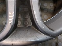  Комплект литых дисков Mercedes Vito W639 2004-2013 8747192 #6