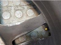  Комплект литых дисков Mercedes Vito W639 2004-2013 8747192 #19