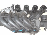 2900309789 Коллектор впускной Audi A3 (8P) 2004-2008 8747257 #5