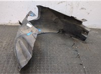 1124822, 98BGC16114AG Защита арок (подкрылок) Ford Cougar 1998-2002 8747368 #5