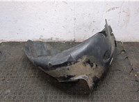 1124822, 98BGC16114AG Защита арок (подкрылок) Ford Cougar 1998-2002 8747368 #6
