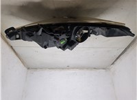 9680131280 Фара (передняя) Peugeot 207 8747488 #3