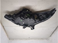 9680131280 Фара (передняя) Peugeot 207 8747488 #4