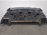 9686646580 Защита моторного отсека (картера ДВС) Peugeot 5008 2009-2016 8747512 #4