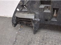 9686646580 Защита моторного отсека (картера ДВС) Peugeot 5008 2009-2016 8747512 #5