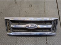  Решетка радиатора Ford Ranger 2006-2012 8747721 #1