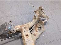 5Q0501049D Балка подвески задняя Skoda Octavia (A7) 2013-2017 8747769 #2