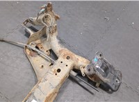 5Q0501049D Балка подвески задняя Skoda Octavia (A7) 2013-2017 8747769 #3