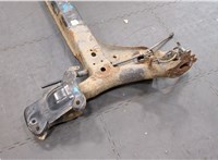 5Q0501049D Балка подвески задняя Skoda Octavia (A7) 2013-2017 8747769 #4