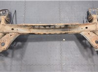 5Q0501049D Балка подвески задняя Skoda Octavia (A7) 2013-2017 8747769 #5