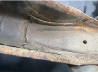 5Q0501049D Балка подвески задняя Skoda Octavia (A7) 2013-2017 8747769 #6
