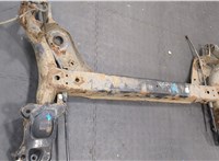 5Q0501049D Балка подвески задняя Skoda Octavia (A7) 2013-2017 8747769 #12