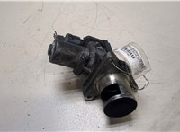 284102A850 Клапан рециркуляции газов (EGR) Hyundai ix 35 2010-2015 8747790 #4