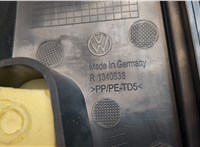 1340840, 3G8885704A Подушка безопасности боковая (в сиденье) Volkswagen Arteon 2017-2020 8747821 #5