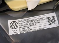 1340839, 3G8885703A Подушка безопасности боковая (в сиденье) Volkswagen Arteon 2017-2020 8747827 #4