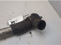  Патрубок вентиляции картерных газов Saab 9-5 1997-2005 8748137 #2