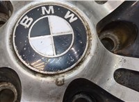  Комплект литых дисков BMW 3 E90, E91, E92, E93 2005-2012 8749163 #7
